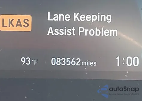 2017 Honda Civic Lx z USA, uszkodzony, nr VIN 2HGFC2F60HH539235